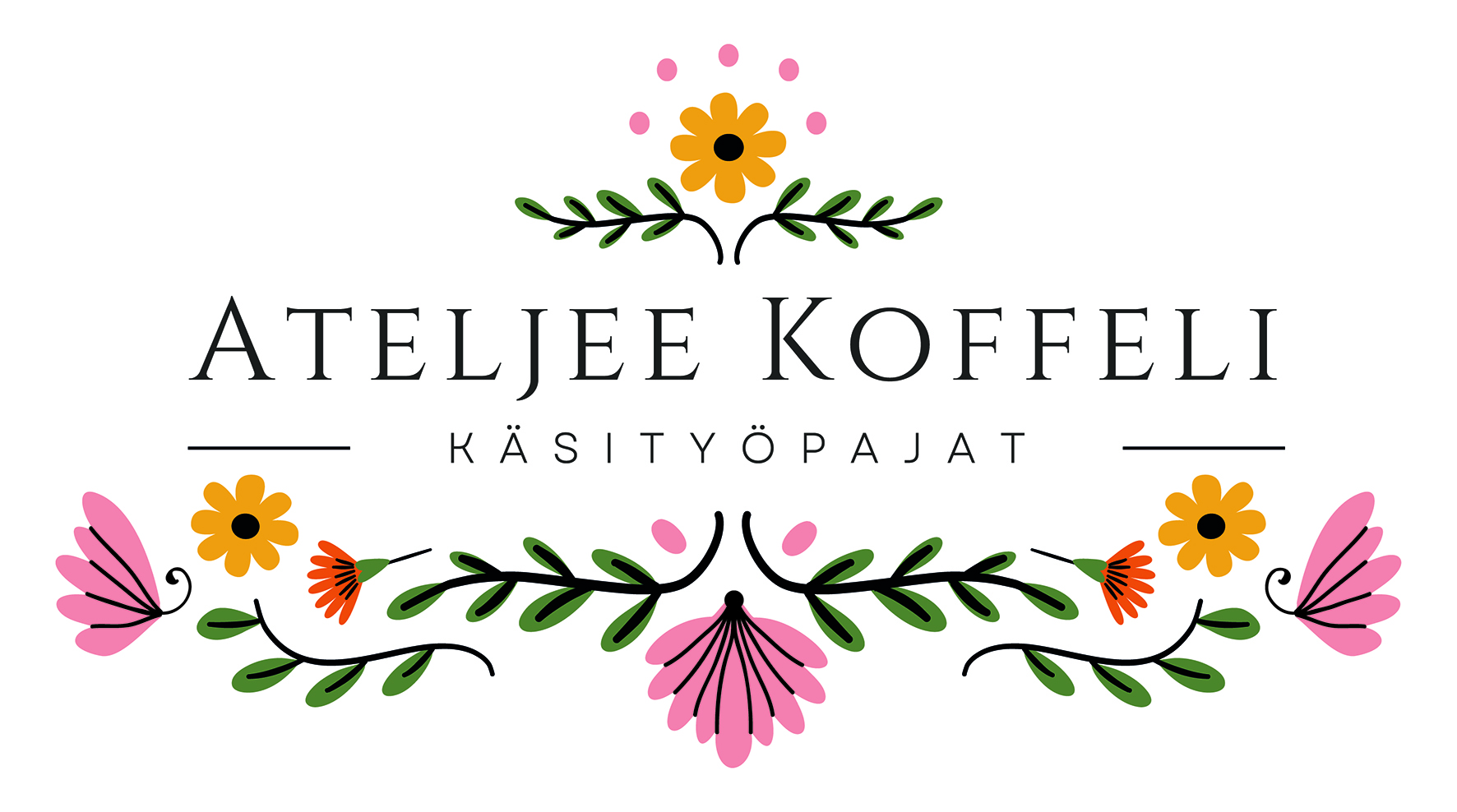 Ateljee Koffeli